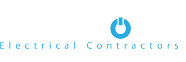 J.C Bullock & Son logo