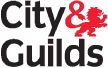 City & Guilds logo